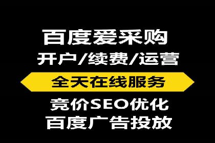 探索SEM代运营服务公司的客户服务体系